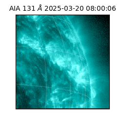 saia - 2025-03-20T08:00:06.622000