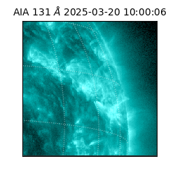 saia - 2025-03-20T10:00:06.622000