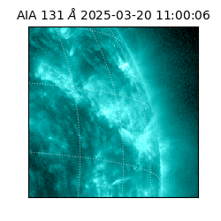 saia - 2025-03-20T11:00:06.622000