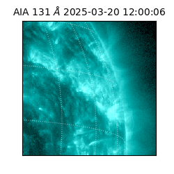 saia - 2025-03-20T12:00:06.622000