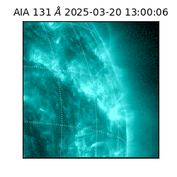 saia - 2025-03-20T13:00:06.625000