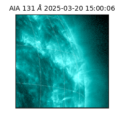 saia - 2025-03-20T15:00:06.622000