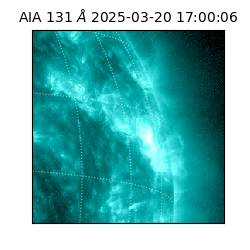 saia - 2025-03-20T17:00:06.615000