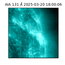 saia - 2025-03-20T18:00:06.622000