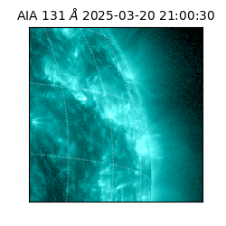 saia - 2025-03-20T21:00:30.622000