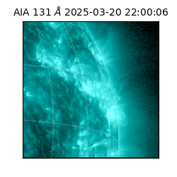 saia - 2025-03-20T22:00:06.622000
