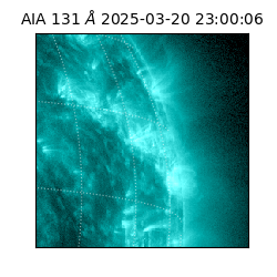 saia - 2025-03-20T23:00:06.619000