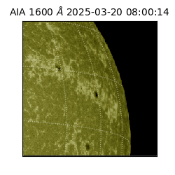 saia - 2025-03-20T08:00:14.125000