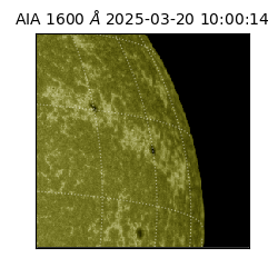 saia - 2025-03-20T10:00:14.126000