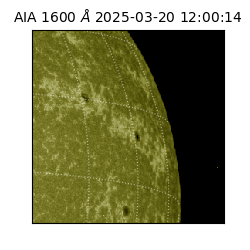 saia - 2025-03-20T12:00:14.125000