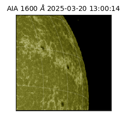 saia - 2025-03-20T13:00:14.126000