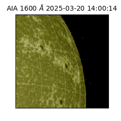 saia - 2025-03-20T14:00:14.126000