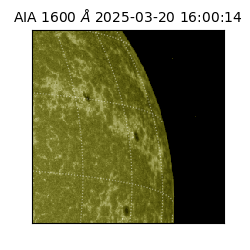 saia - 2025-03-20T16:00:14.126000