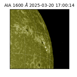 saia - 2025-03-20T17:00:14.118000