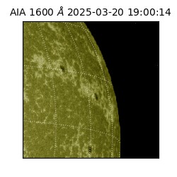 saia - 2025-03-20T19:00:14.126000