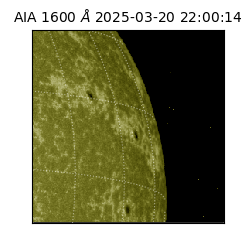 saia - 2025-03-20T22:00:14.130000