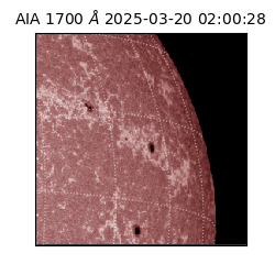 saia - 2025-03-20T02:00:28.717000