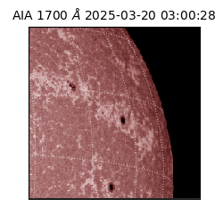 saia - 2025-03-20T03:00:28.718000