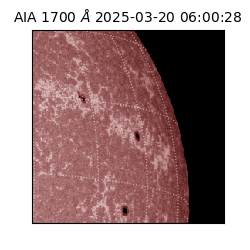 saia - 2025-03-20T06:00:28.717000