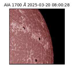 saia - 2025-03-20T08:00:28.718000