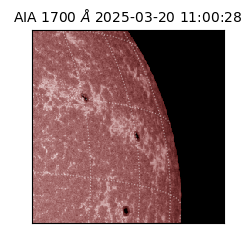 saia - 2025-03-20T11:00:28.717000