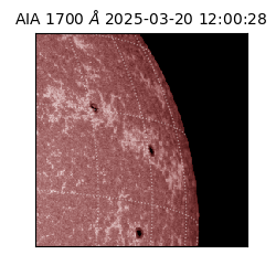 saia - 2025-03-20T12:00:28.718000