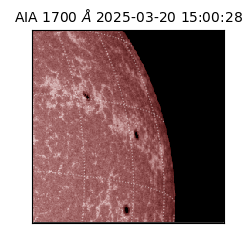 saia - 2025-03-20T15:00:28.717000