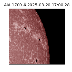 saia - 2025-03-20T17:00:28.718000