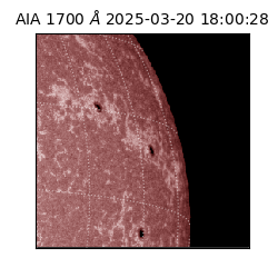 saia - 2025-03-20T18:00:28.722000