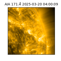 saia - 2025-03-20T04:00:09.351000