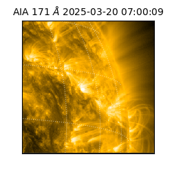 saia - 2025-03-20T07:00:09.353000