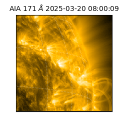 saia - 2025-03-20T08:00:09.353000