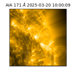 saia - 2025-03-20T10:00:09.353000