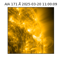 saia - 2025-03-20T11:00:09.352000