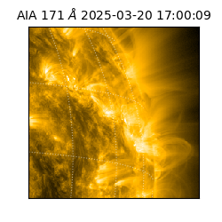 saia - 2025-03-20T17:00:09.343000