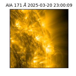 saia - 2025-03-20T23:00:09.342000