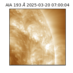 saia - 2025-03-20T07:00:04.843000