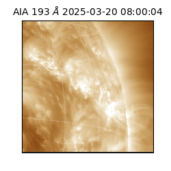 saia - 2025-03-20T08:00:04.843000