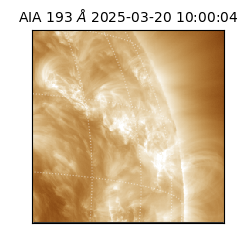 saia - 2025-03-20T10:00:04.843000