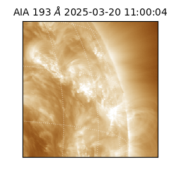 saia - 2025-03-20T11:00:04.846000