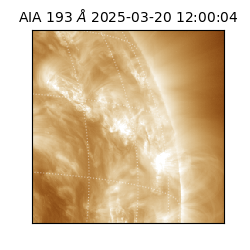 saia - 2025-03-20T12:00:04.843000