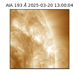 saia - 2025-03-20T13:00:04.843000