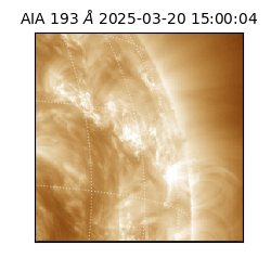 saia - 2025-03-20T15:00:04.843000