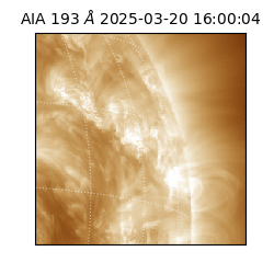 saia - 2025-03-20T16:00:04.843000