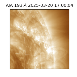 saia - 2025-03-20T17:00:04.835000