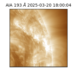 saia - 2025-03-20T18:00:04.843000