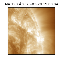 saia - 2025-03-20T19:00:04.843000