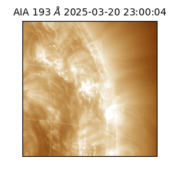 saia - 2025-03-20T23:00:04.835000