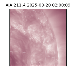 saia - 2025-03-20T02:00:09.632000