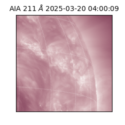 saia - 2025-03-20T04:00:09.641000
